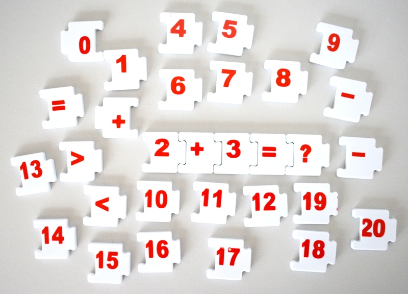 Обучающая игра стану отличником. Обучающая игра азбука и арифметика