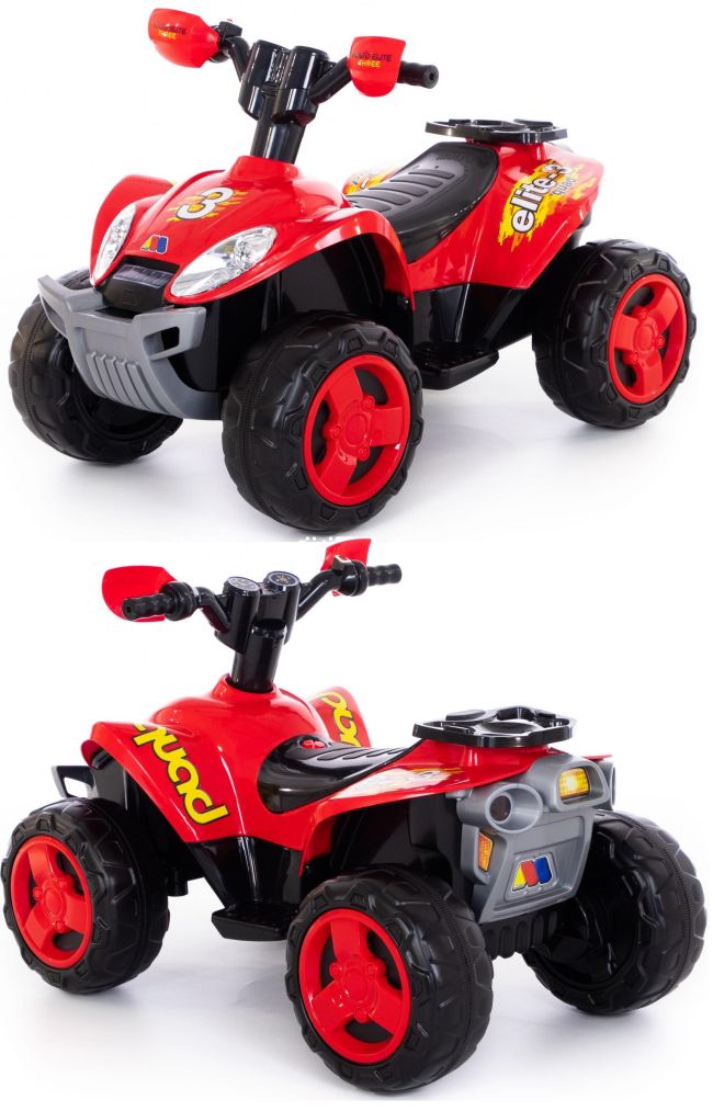 Детские квадроциклы на аккумуляторе. Детские квадроциклы аккумуляторные.