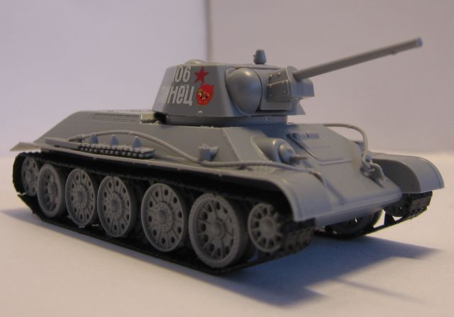 Детские игры танки для мальчиков.