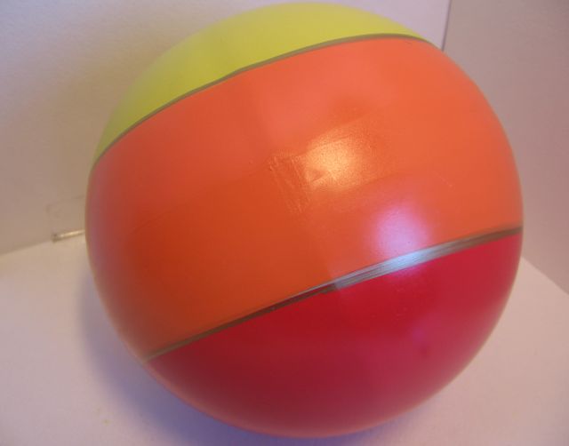 Купить мяч. Игры с мячом. Размеры мяча. Детский мяч Купить мяч. Игры с мячом. Размеры мяча. Детский мяч