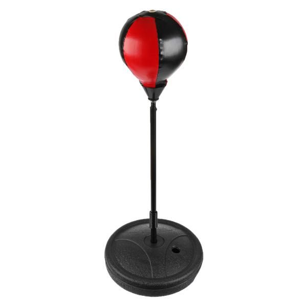 Набор для бокса «Boxing champions. Sport set №2» Набор для бокса «Boxing champions. Sport set №2»