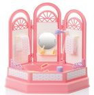 Ванна-душевая для кукол Ванна-душевая для кукол