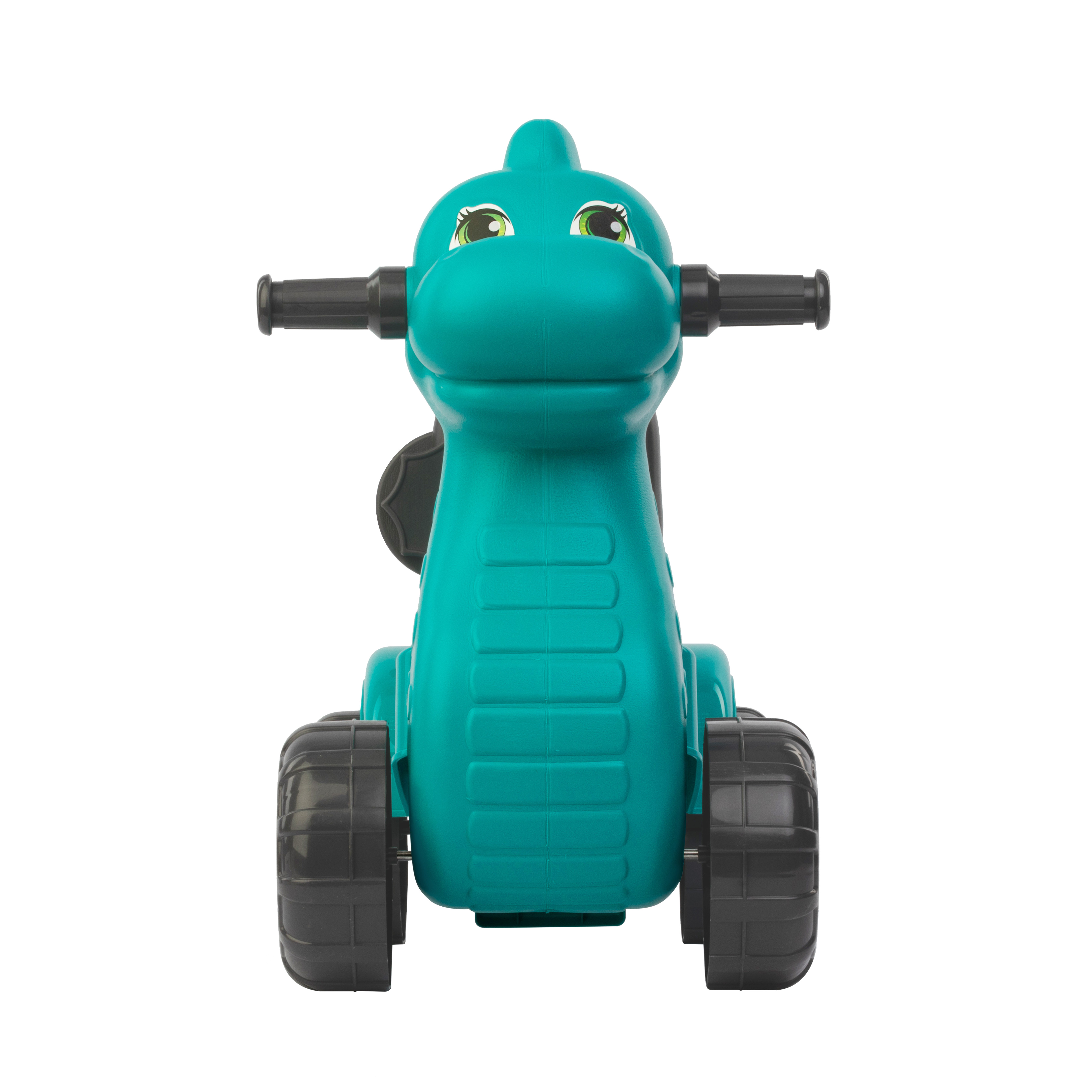 Каталка динозавр Дино Полесье