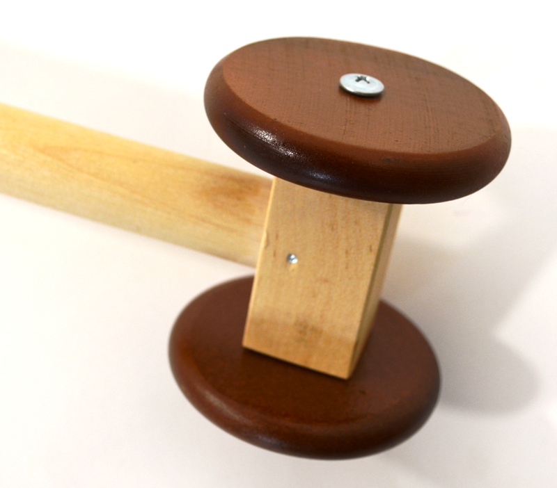 Лошадка Скакалка на колесиках. Лошадка скакалка на палке