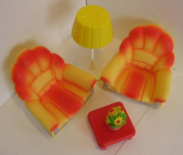 Интернет магазин мебель для игры детям. Купить детскую мебель.