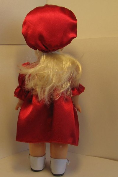 Игрушки для девочек куклы. Купить для девочки куклу Беляночку.