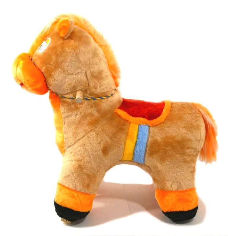 Качалка коняшка. Коняшка качалка