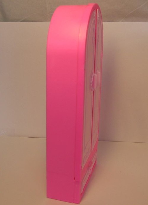 Кукольный гардероб. Магазин кукольных аксессуаров.