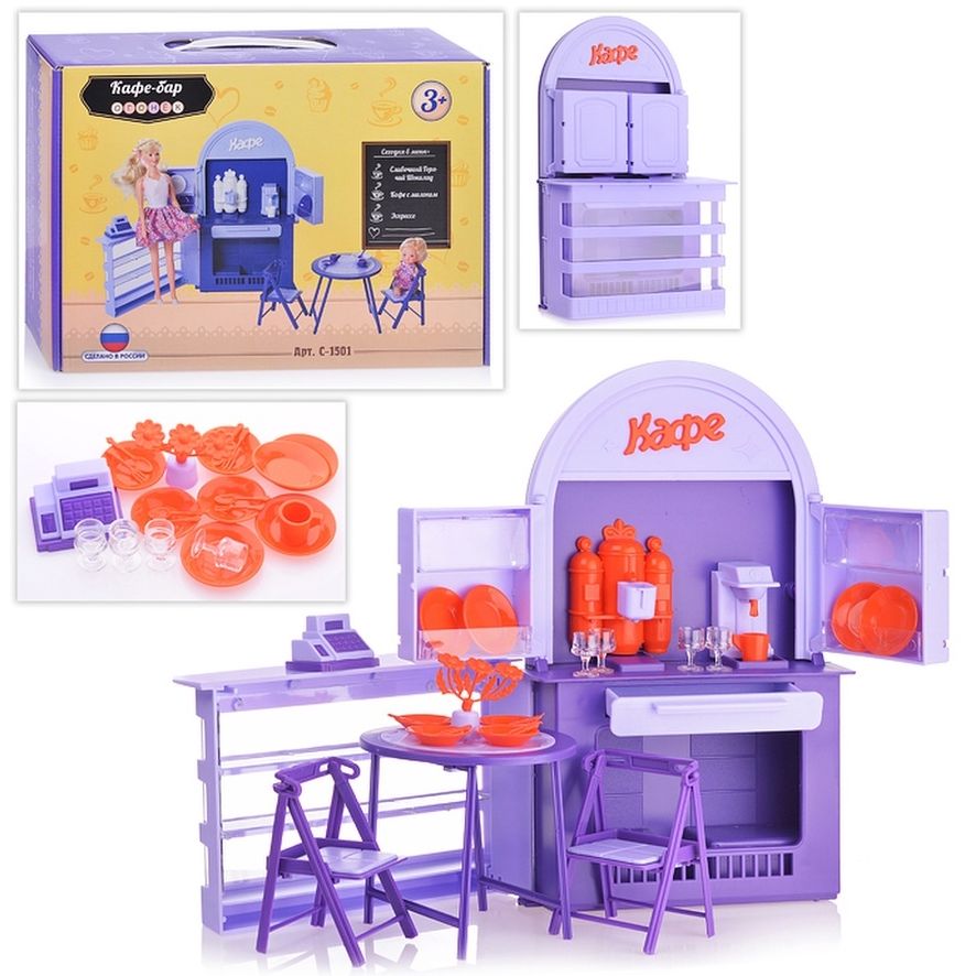 Мебель для кукол барби. Мебель для кукол барби.