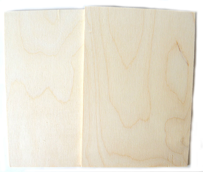 Набор досок для выжигания. Доски для выжигания с рисунком