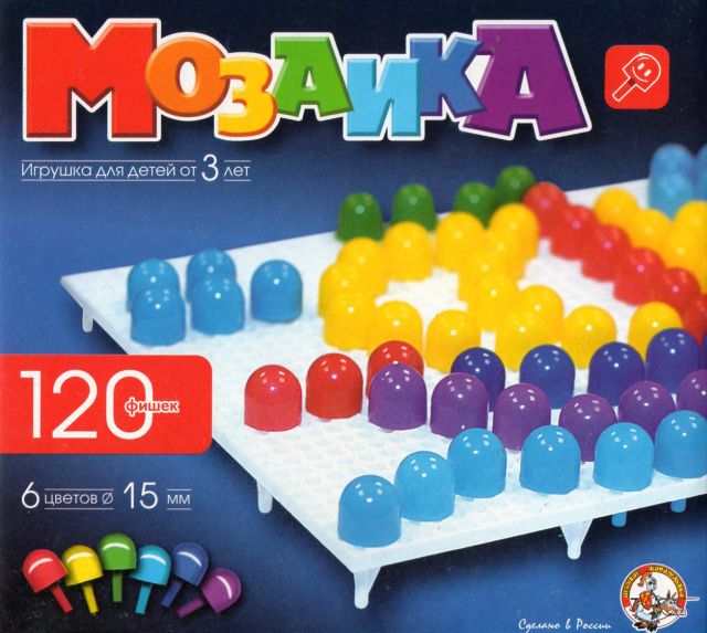 Мозаика для детей купить. Мозаика для детей купить.