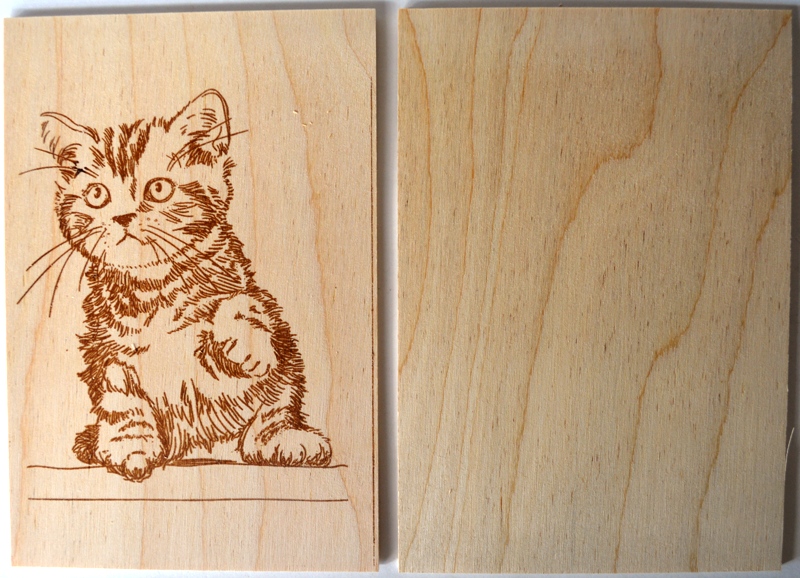 Давай выжигать. Выжигание для начинающих. Доска для выжигания