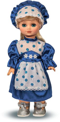 Игрушки для девочек куклы. Купить для девочки куклу Беляночку.