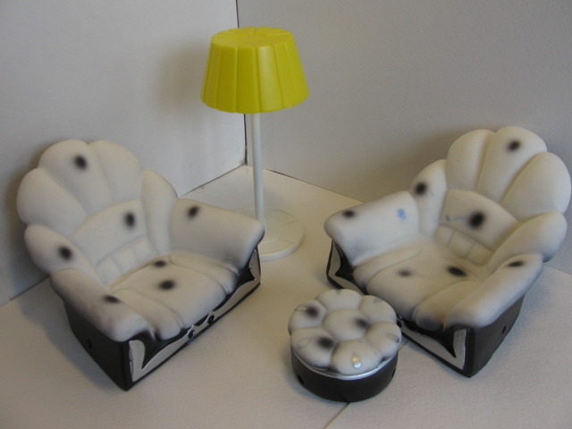 Мягкая мебель игрушечная детская. Купить мебель мягкую для игрушек.