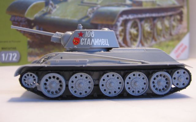 Детские игры танки для мальчиков.