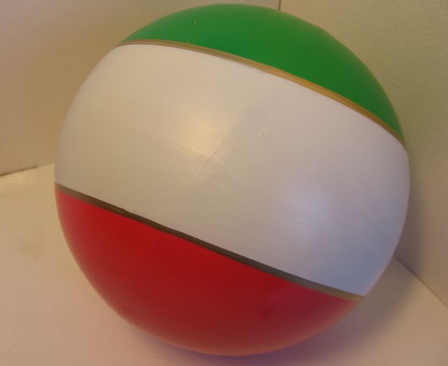 Купить мяч. Мяч детский. Резиновый мяч для игры