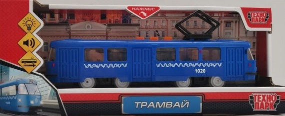 Городской трамвай Татра Городской трамвай Татра