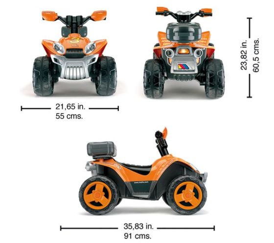 Детские квадроциклы на аккумуляторе. Детские квадроциклы аккумуляторные.