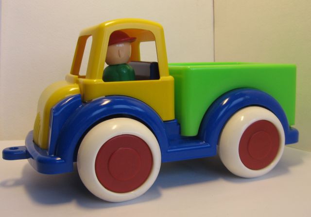 Детский грузовик. Купить грузовик для детей. Детский грузовик. Купить грузовик для детей.