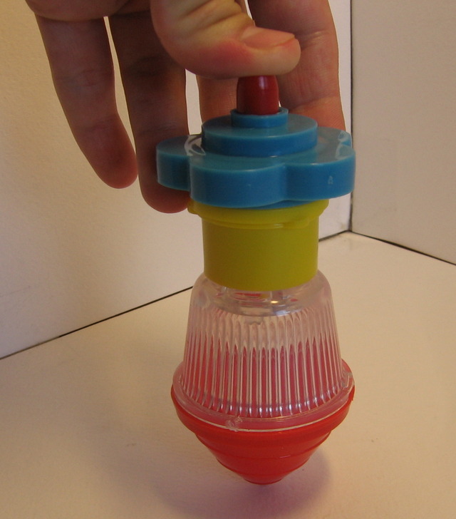 Юла игрушка детская купить.