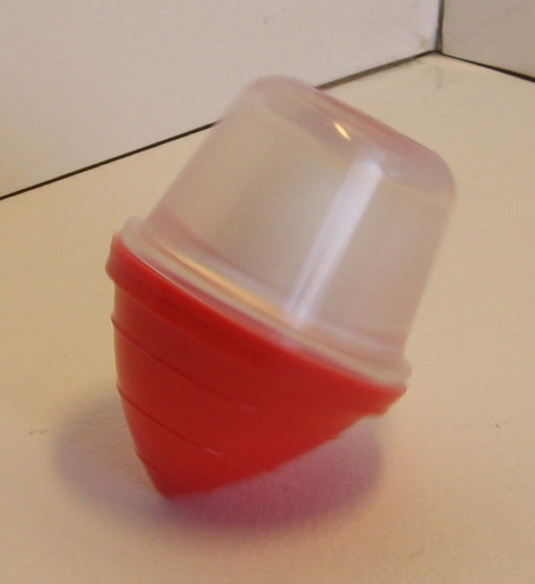 Юла игрушка детская купить.