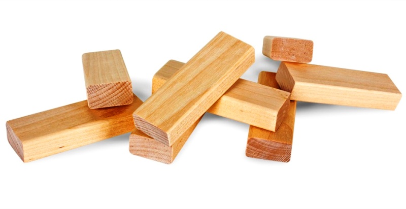 Игра падающая башня. Дженга падающая башня