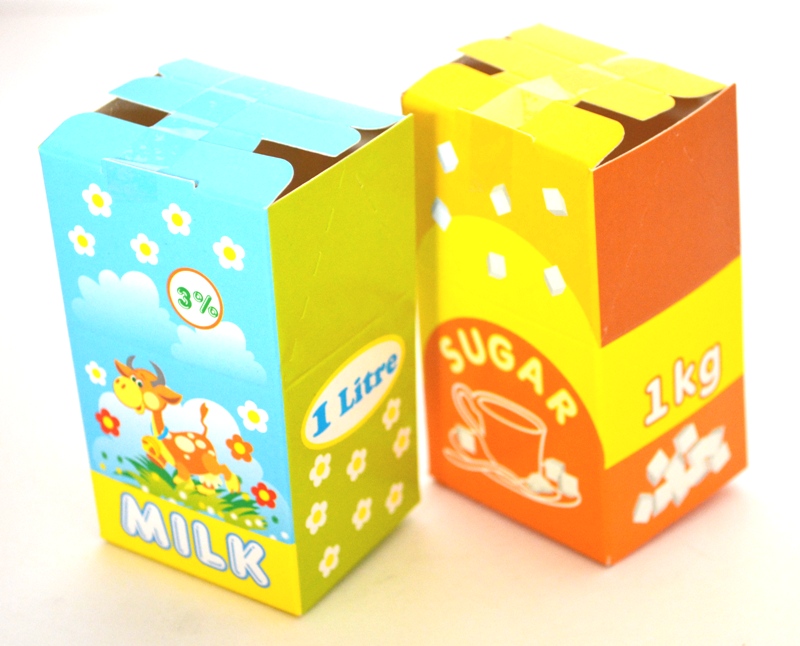 Мини супермаркет для игры в магазин. Супермаркет игрушка