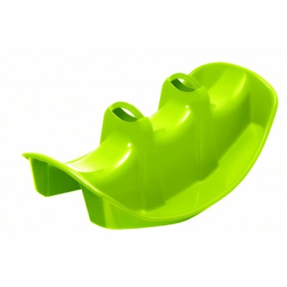 Качалка Трио Zebratoys