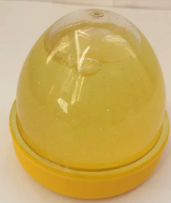 ВОВлизун ЗДОРОВЯК магический блеск, 100г