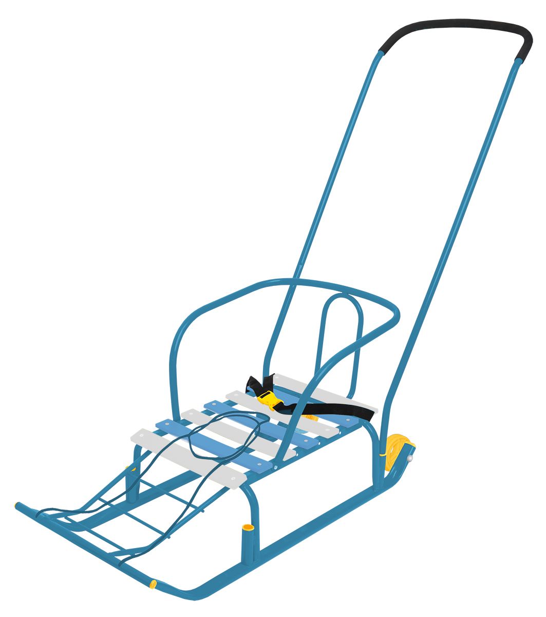 Тимка 5 Комфорт. Санки Тимка 5 комфорт.