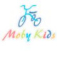 Moby Kids
