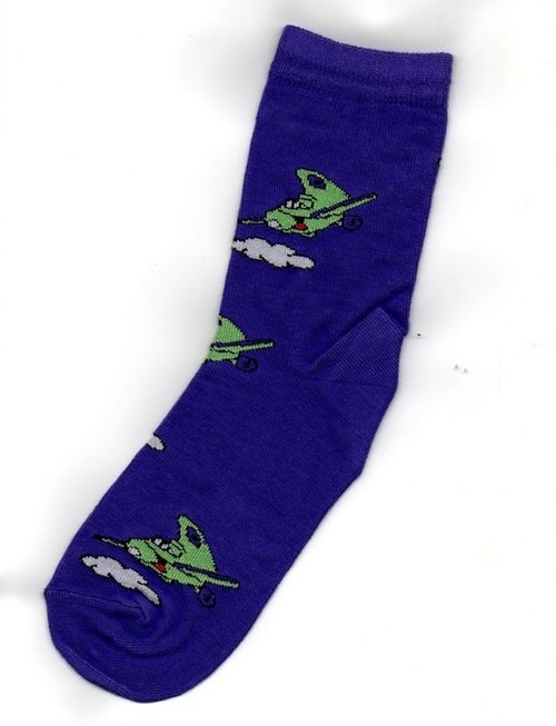 Красивые носки. Красивые носки.