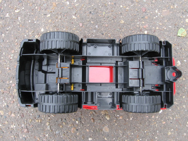 Модели самосвалов.  Самосвал игра. 