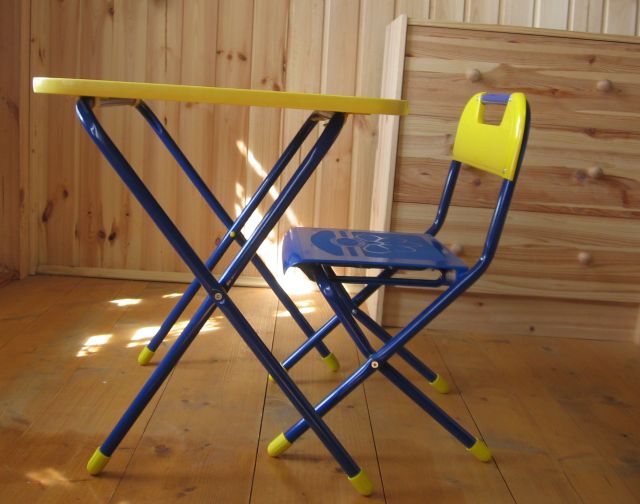 Познайка Маша и медведь. Азбука 1