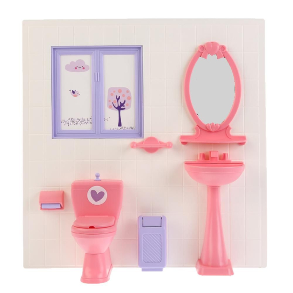 Продажа детских домиков для игрушек. Купить дом для игрушек. Продажа детских домиков для игрушек. Купить дом для игрушек.