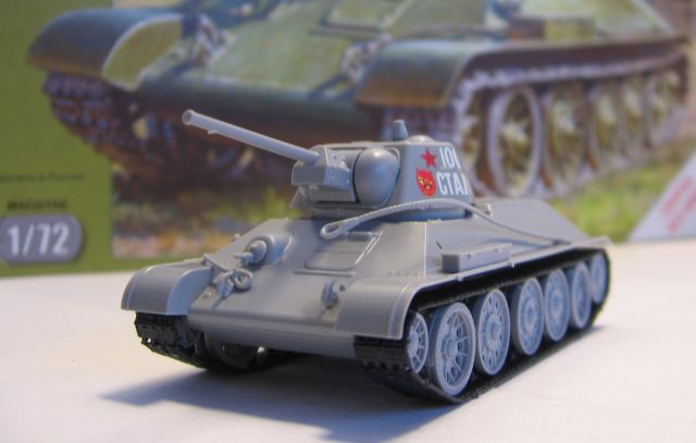 Детские игры танки для мальчиков.