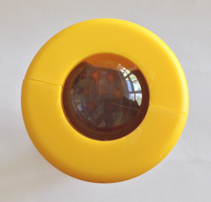 Калейдоскоп