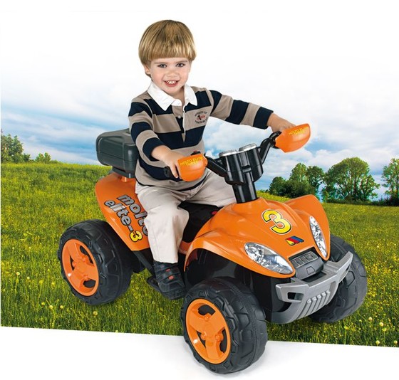 Детские квадроциклы на аккумуляторе. Детские квадроциклы аккумуляторные.