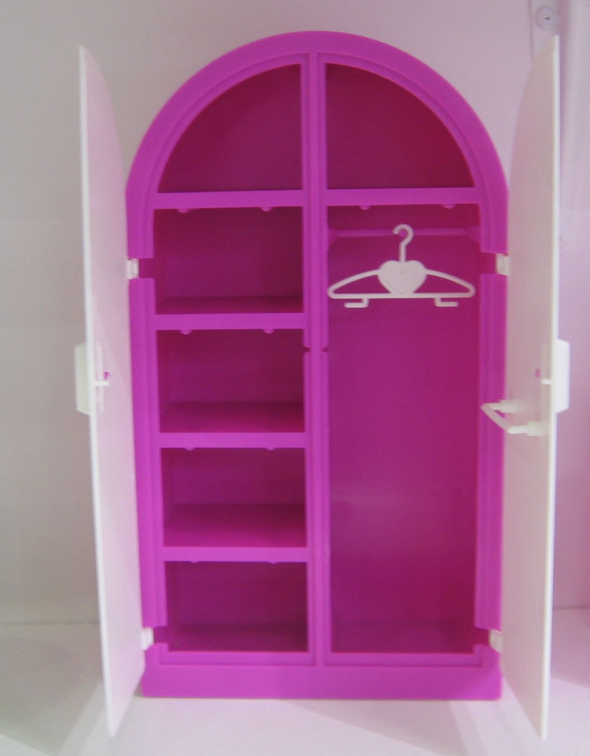 Кукольный гардероб. Магазин кукольных аксессуаров.