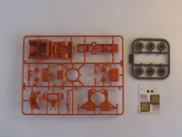 Машинки из мультфильма тачки