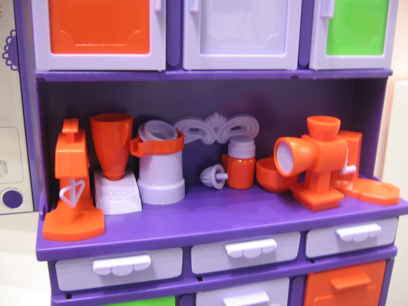 Кукольный буфет. Игрушечный буфет для кукольного домика. Кукольный буфет. Игрушечный буфет для кукольного домика.