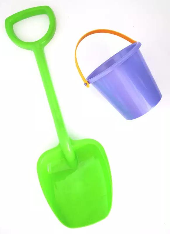 Набор для снеговика. Купить набор для лепки снеговика