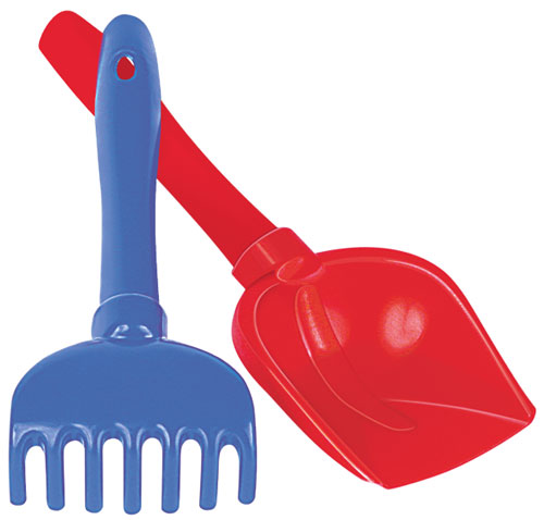 Песочные игрушки детские.