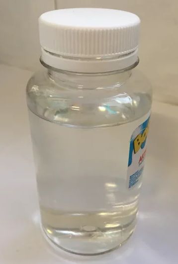 ВОВлизун АКТИВАТОР 200 мл