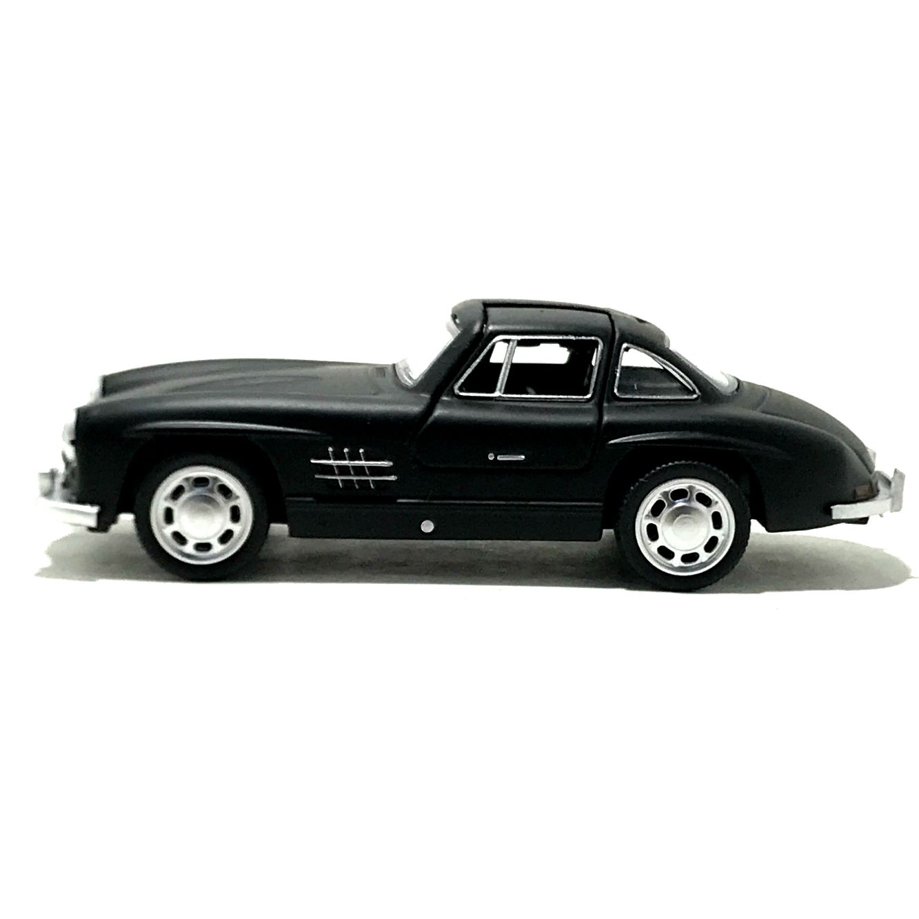 Детская модель Mercedes-Benz 300 SL