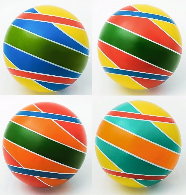 Купить мяч. Игры с мячом. Размеры мяча. Детский мяч Купить мяч. Игры с мячом. Размеры мяча. Детский мяч