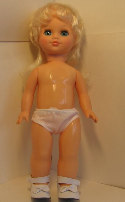 Игрушки для девочек куклы. Купить для девочки куклу Беляночку.