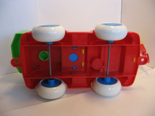 Игрушечный кран. Купить детский автокран. Игрушечный кран. Купить детский автокран.