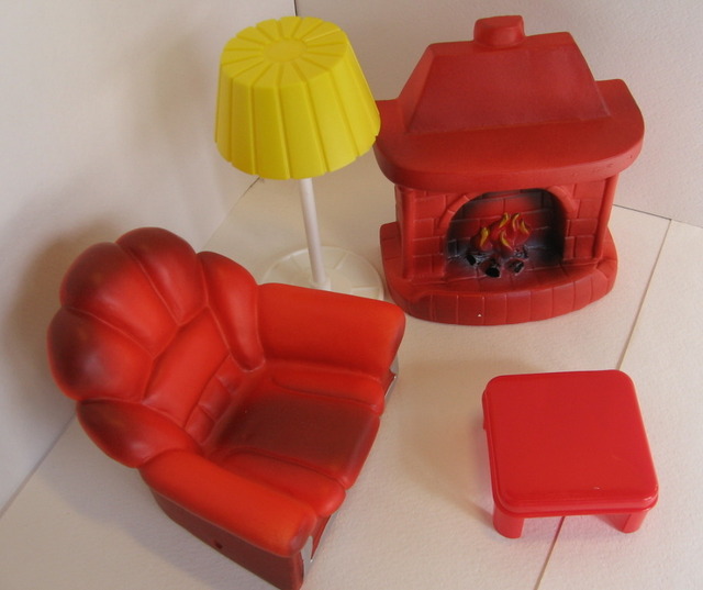 Игрушки мебель. Магазин игрушечной мебели.