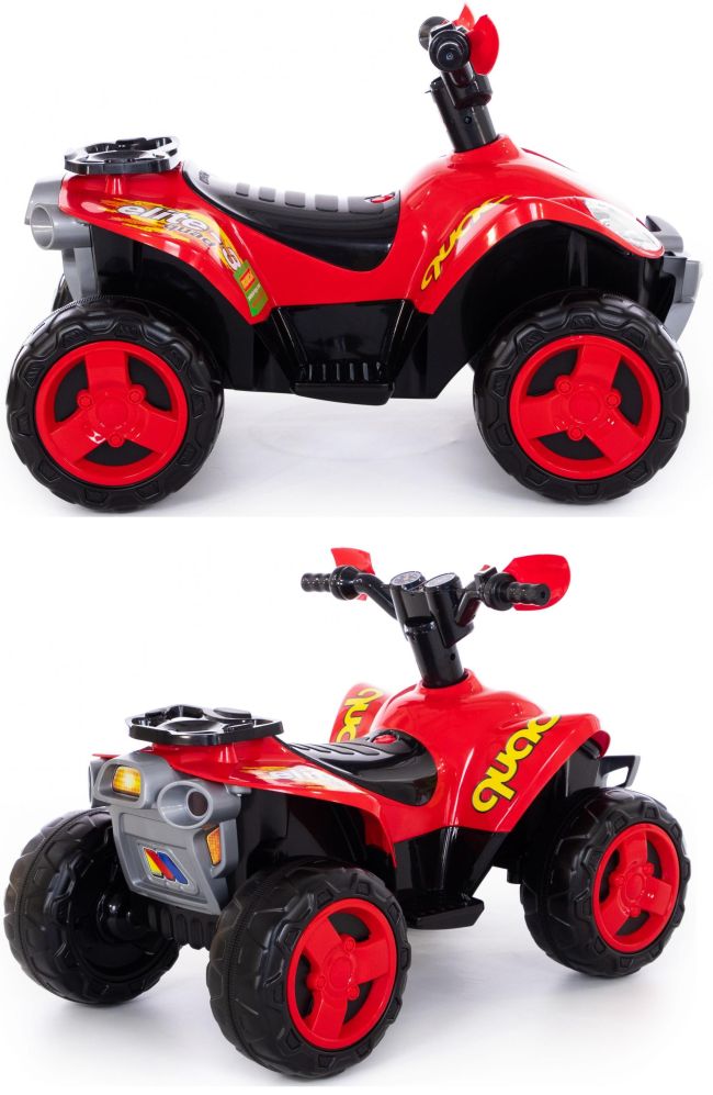 Детские квадроциклы на аккумуляторе. Детские квадроциклы аккумуляторные.